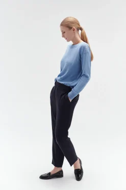 Pantalon Daniel Facon Jogging Femme*CAROLL Outlet