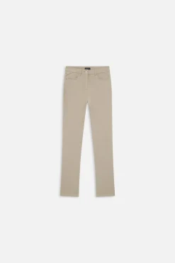Pantalon Droit Darling Femme*CAROLL Hot