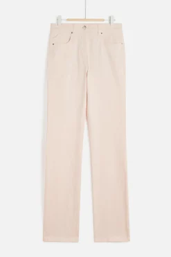 Pantalon Droit Darling Femme*CAROLL New