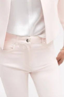 Pantalon Droit Darling Femme*CAROLL New
