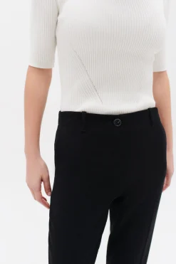 Pantalon Gautier Femme*CAROLL Shop