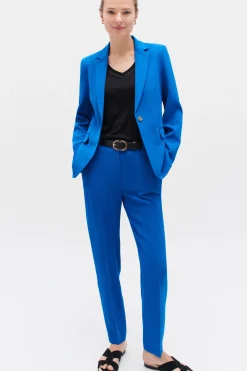 Pantalon Gautier Femme*CAROLL Best