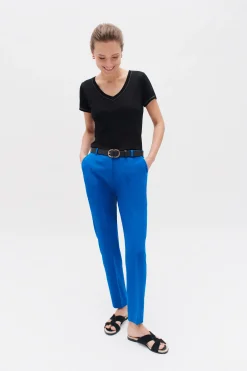 Pantalon Gautier Femme*CAROLL Best