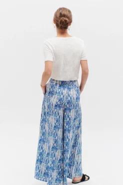 Pantalon Gayane Femme*CAROLL Store
