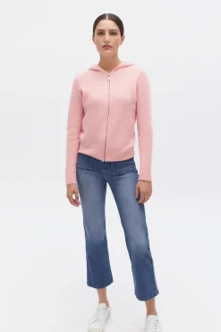 Pantalon Helston Femme*CAROLL Outlet