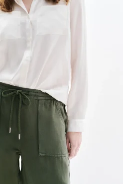 Pantalon Ignace Femme*CAROLL New