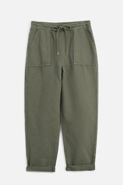 Pantalon Ignace Femme*CAROLL New