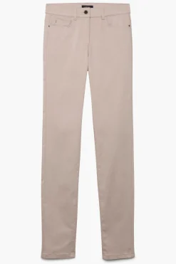 Pantalon Joss B Beige Femme*CAROLL Online