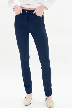 Pantalon Joss B Femme*CAROLL Cheap