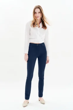 Pantalon Joss B Femme*CAROLL Cheap