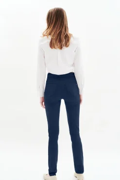 Pantalon Joss B Femme*CAROLL Cheap