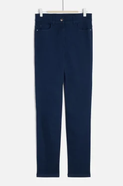 Pantalon Joss B Femme*CAROLL Cheap