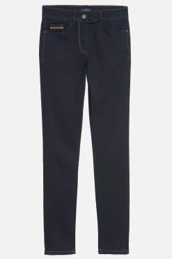 Pantalon London Femme*CAROLL Sale
