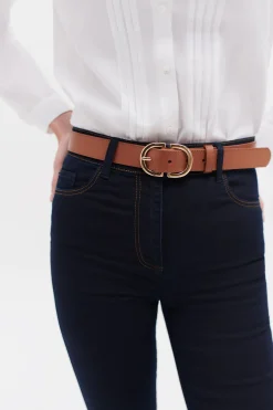 Pantalon London Femme*CAROLL Sale