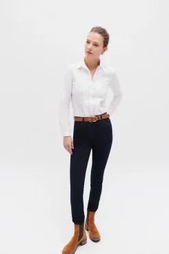 Pantalon London Femme*CAROLL Sale