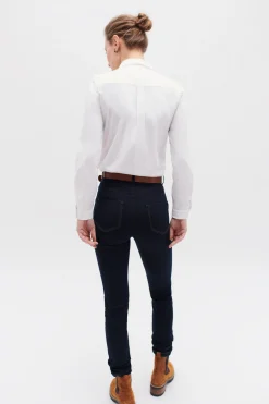 Pantalon London Femme*CAROLL Sale