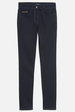 Pantalon London Femme*CAROLL Sale