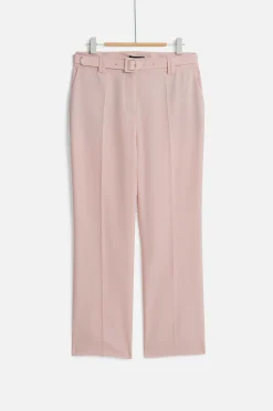 Pantalon Lonni Femme*CAROLL Online