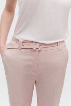 Pantalon Lonni Femme*CAROLL Online