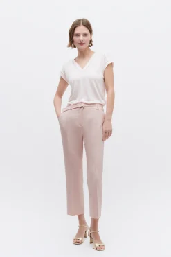Pantalon Lonni Femme*CAROLL Online