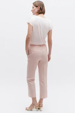 Pantalon Lonni Femme*CAROLL Online