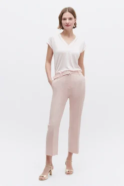 Pantalon Lonni Femme*CAROLL Online