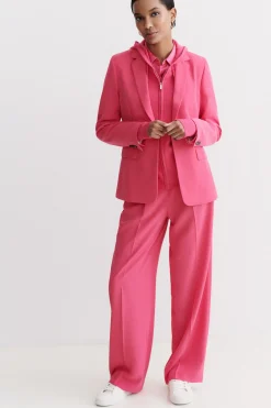 Pantalon Lounes Femme*CAROLL Best Sale