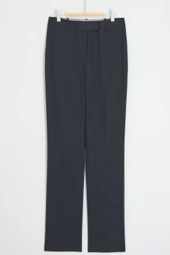 Pantalon Marius Femme*CAROLL Online