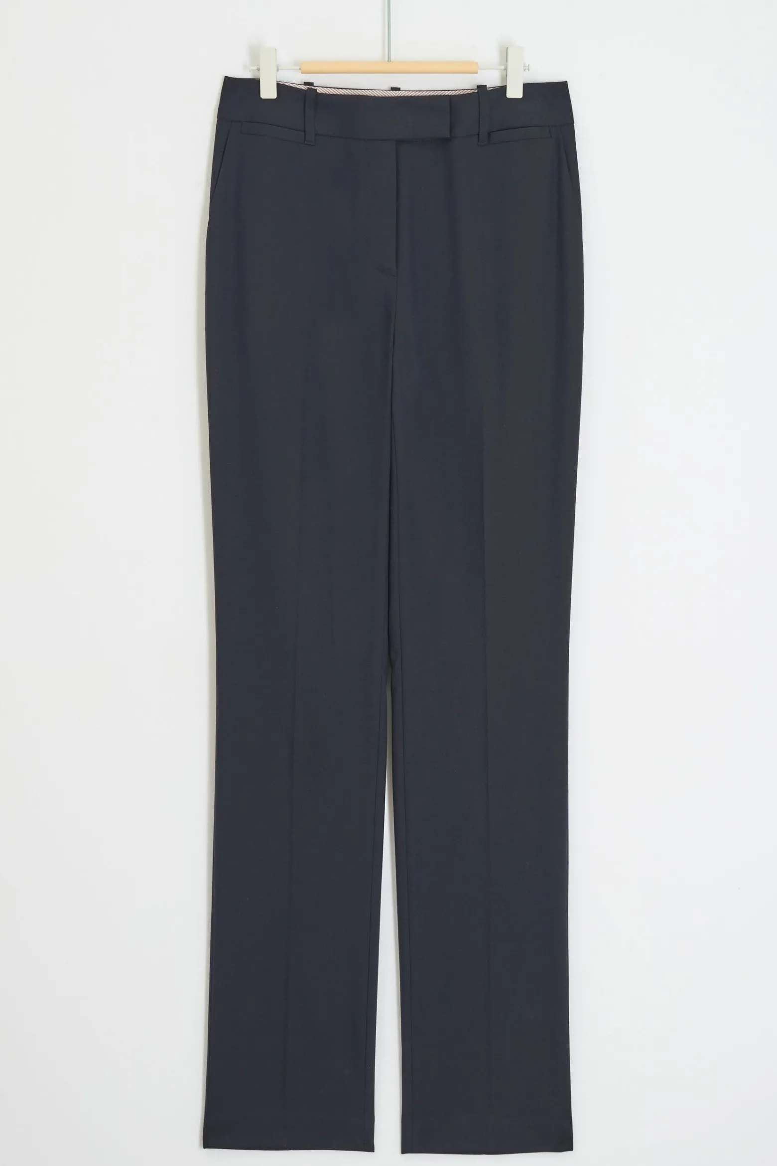 Pantalon Marius Femme*CAROLL Online