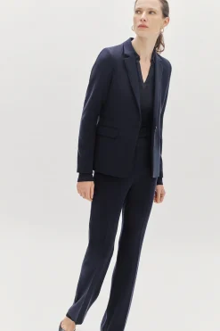 Pantalon Marius Femme*CAROLL Online