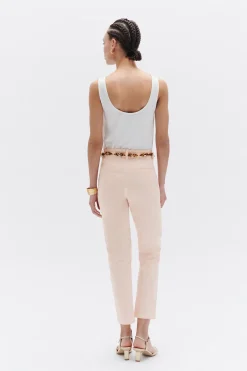 Pantalon Melody Femme*CAROLL Shop