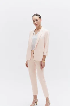 Pantalon Melody Femme*CAROLL Shop