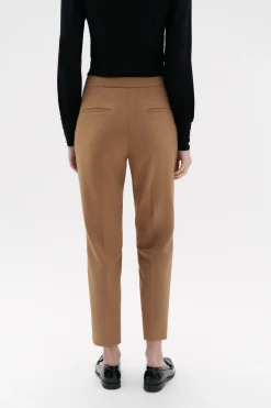 Pantalon Octavian Femme*CAROLL Best Sale