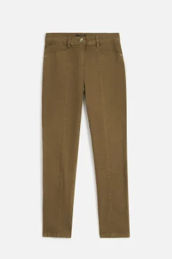 Pantalon Palford Femme*CAROLL Clearance
