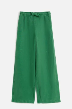 Pantalon Pbergame Femme*CAROLL Cheap