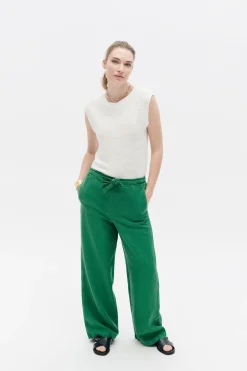 Pantalon Pbergame Femme*CAROLL Cheap