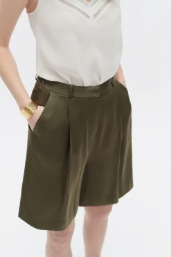 Pantalon Pbrandon Femme*CAROLL Clearance