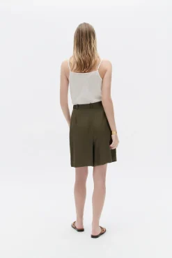 Pantalon Pbrandon Femme*CAROLL Clearance