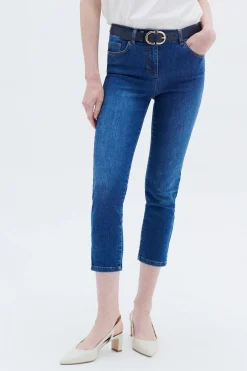 Pantalon Pcaleb Femme*CAROLL Clearance