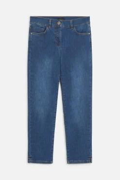 Pantalon Pcaleb Femme*CAROLL Clearance