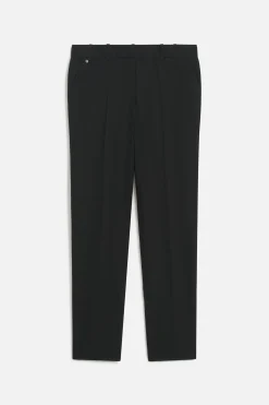 Pantalon Pcesar Femme*CAROLL New