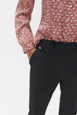 Pantalon Pcesar Femme*CAROLL New
