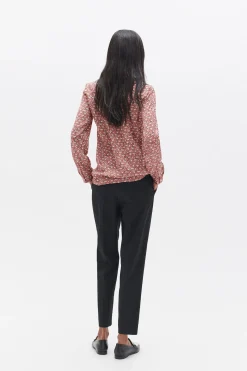 Pantalon Pcesar Femme*CAROLL New
