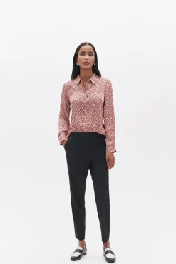 Pantalon Pcesar Femme*CAROLL New