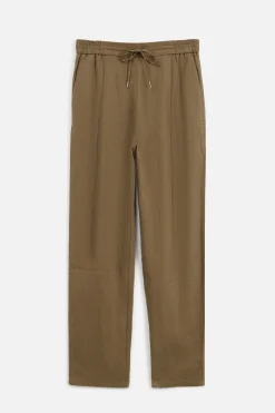 Pantalon Peter Femme*CAROLL Best