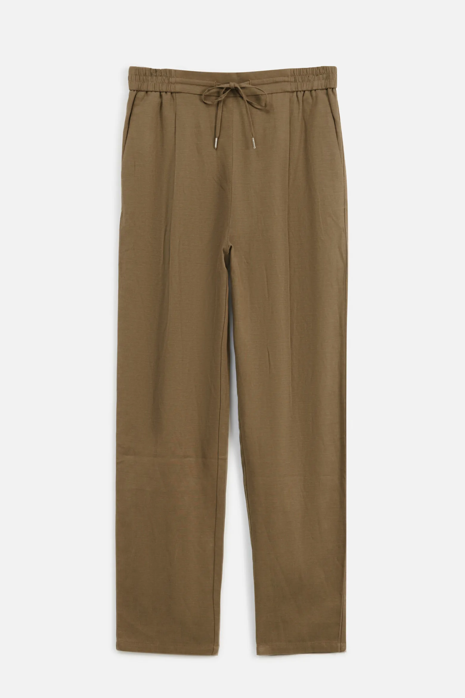 Pantalon Peter Femme*CAROLL Best