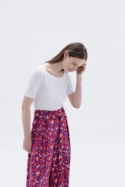Pantalon Pfabrice Femme*CAROLL Outlet