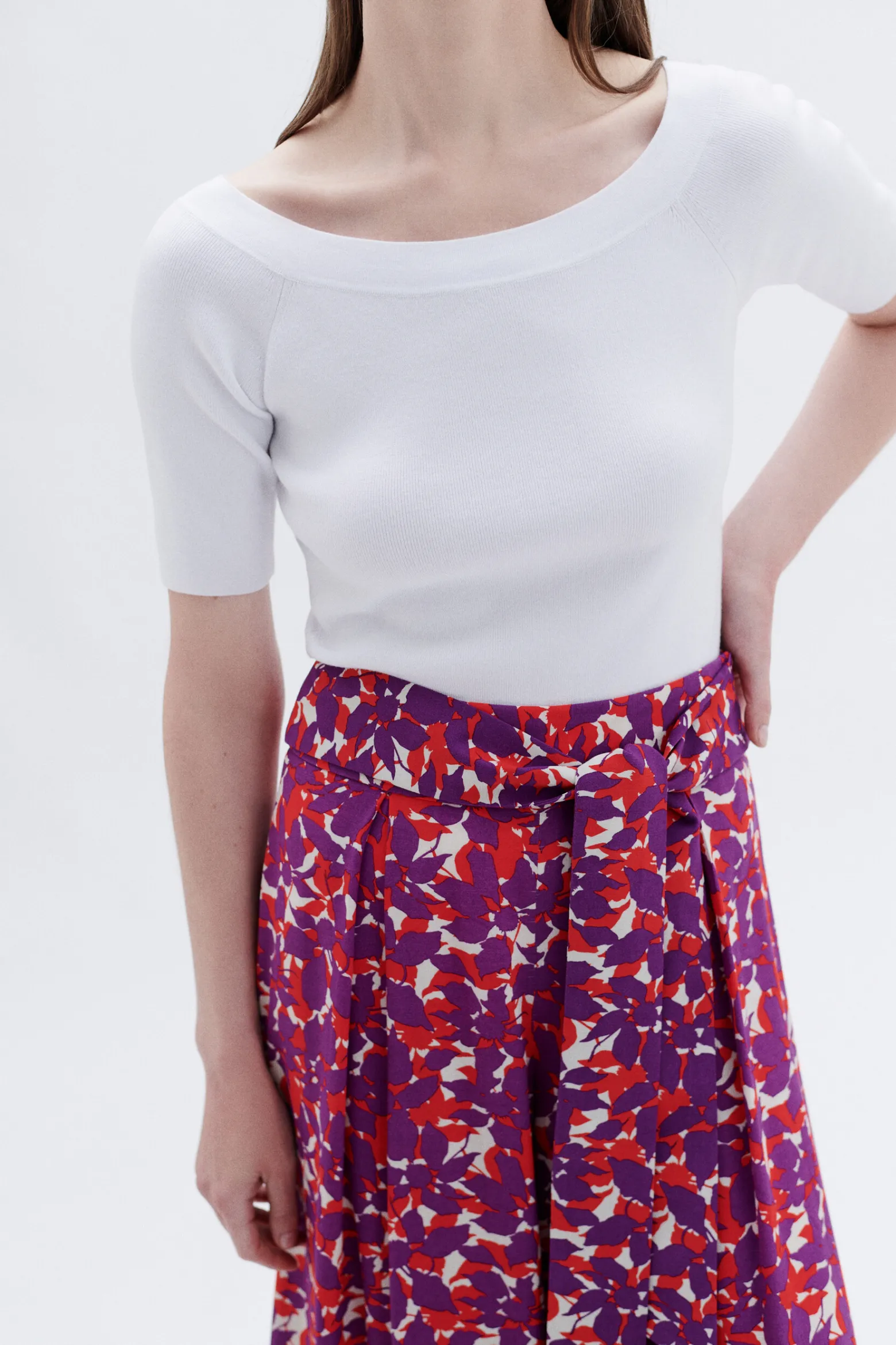 Pantalon Pfabrice Femme*CAROLL Outlet