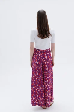 Pantalon Pfabrice Femme*CAROLL Outlet