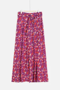 Pantalon Pfabrice Femme*CAROLL Outlet